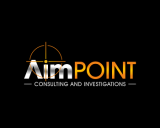 /public/logoimage/1507253225AimPoint Consulting and Investigations.png
